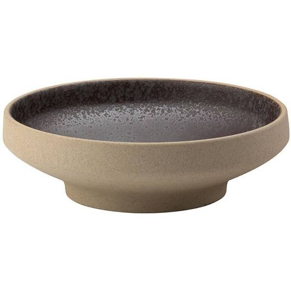 Салатник Utopia Truffle CT7114-000000-B01006