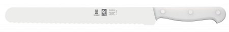Нож для нарезки Icel Technic L 27200.8612000.250