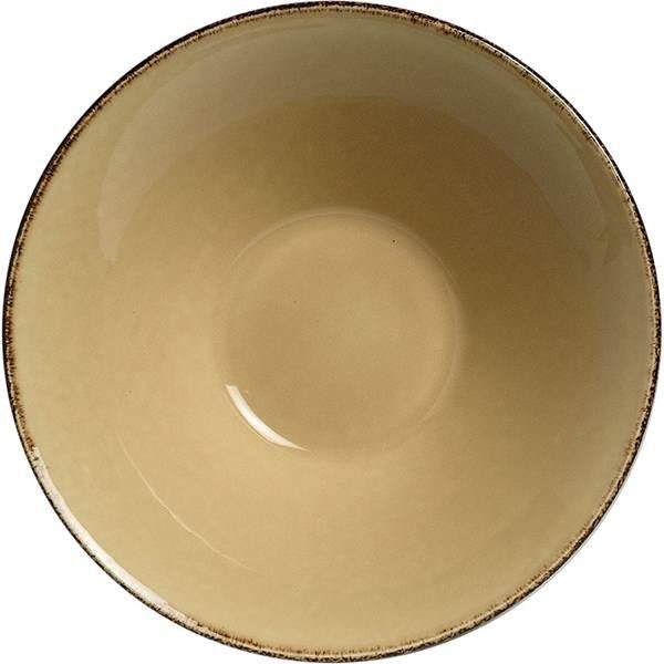 Салатник Steelite Terramesa мм. артикул 1120 0597