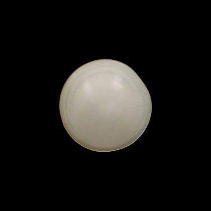 Фото Салатник Corone Sabbia 6'' D 155 мм, песочный [51032] — арт. фк5408 1