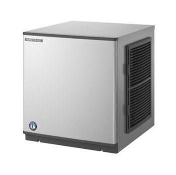 Льдогенератор HOSHIZAKI KMD-210ABE-HC