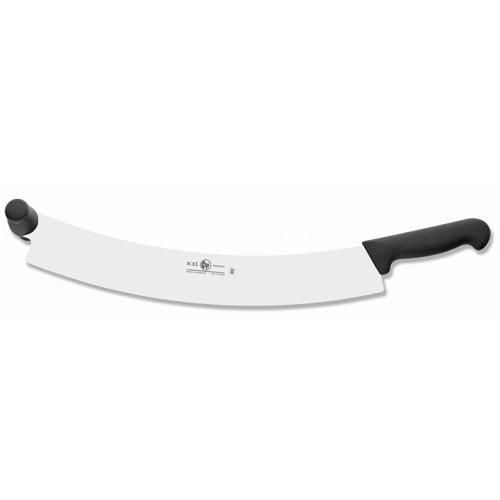 Нож для сыра Icel PRACTICA 24100.9505000.380