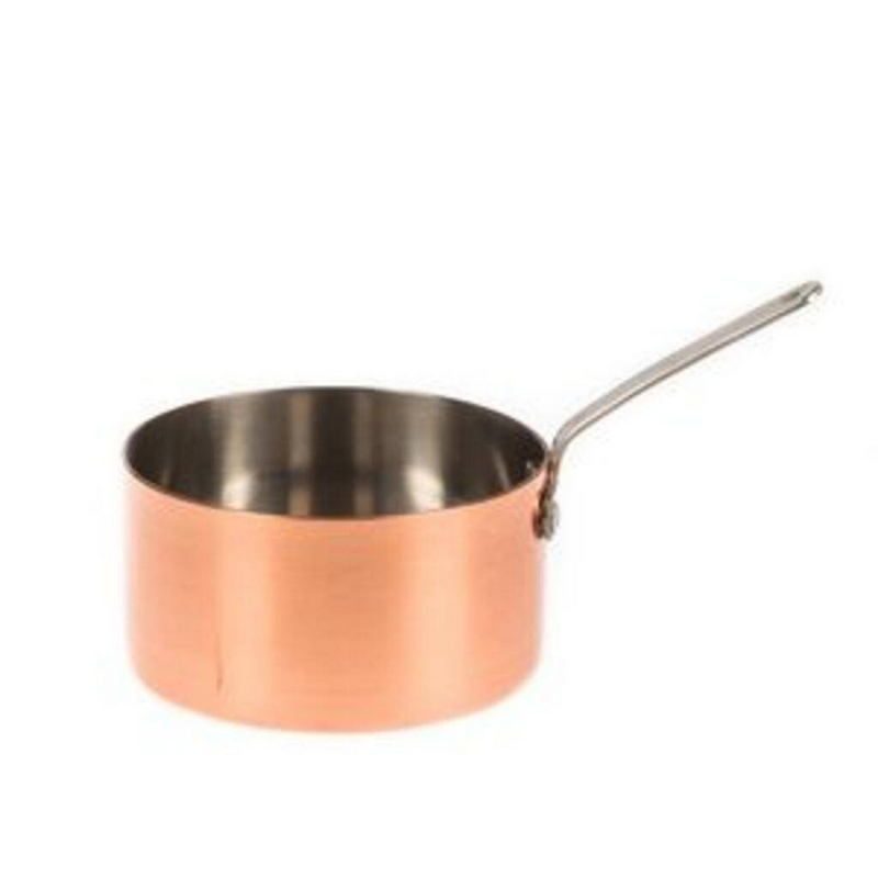 Соусник P.L. Proff Cuisine H 50 мм артикул SPM90C