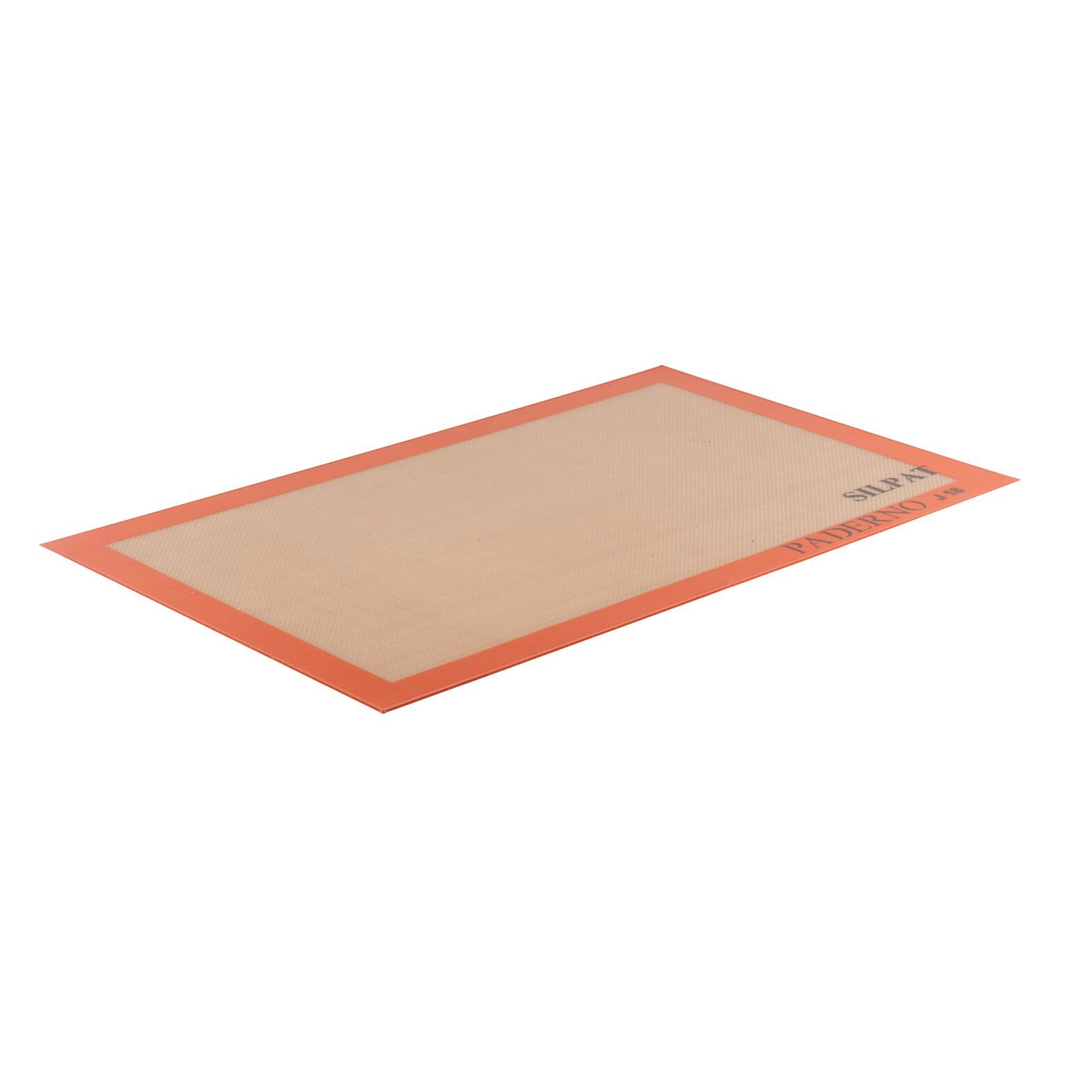 Коврик для выпечки Paderno GN 1/1 артикул 47680-53