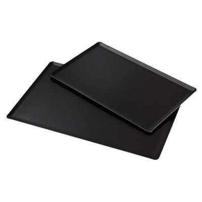 Противень Matfer Exal 600х400х10 артикул 310222