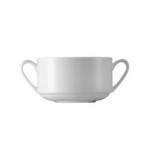 Бульонница ROSENTHAL Jade 350 61040-800001-10422