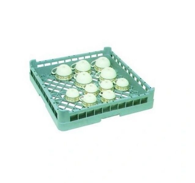 Фото Кассета для чашек и стаканов FAGOR CT-10 1