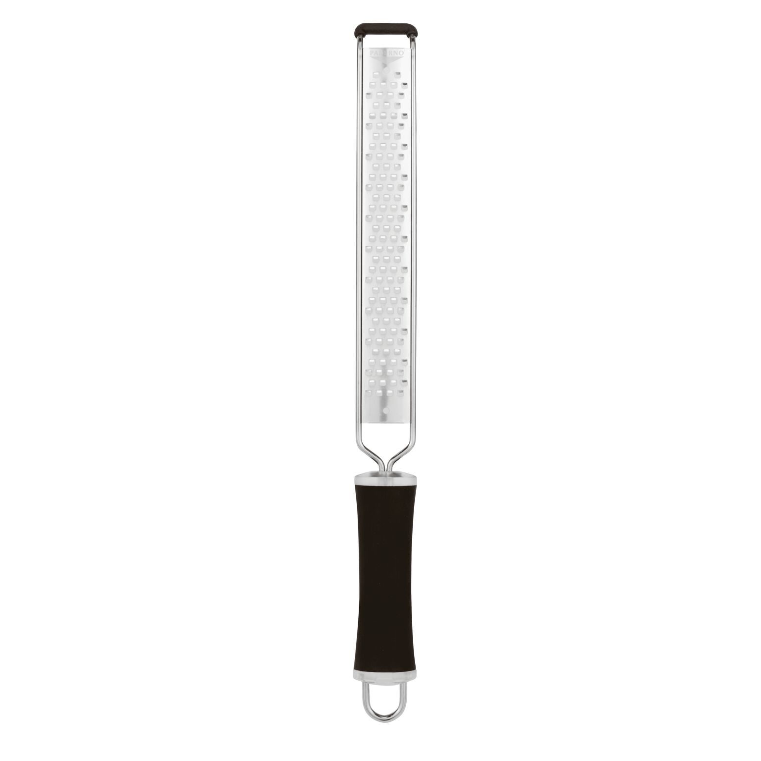 Терка Paderno 220х40 мм, H срез артикул 42560-01