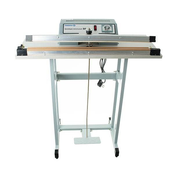 Фото Запайщик пакетов Foodatlas SF-B600 Pro — арт. УТ000008048 3