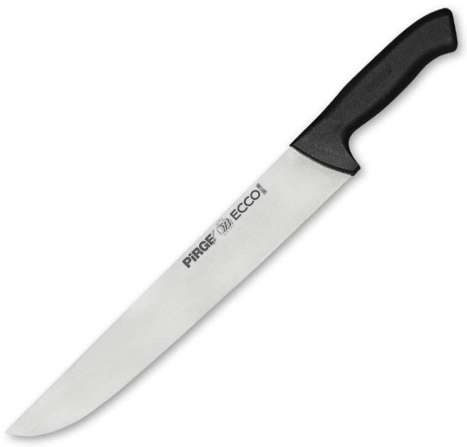 Нож для мяса Pirge Ecco L 300 артикул PRG38106-01