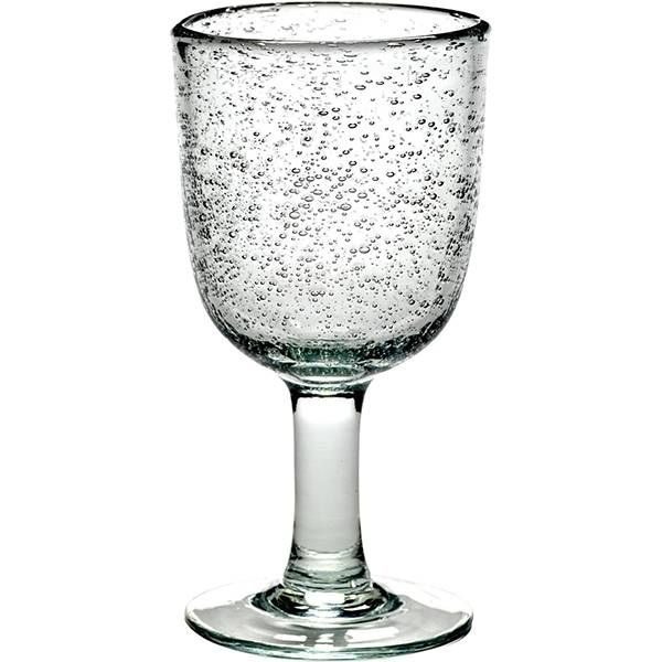 Бокал для вина Serax Pure D75 мм артикул B0817820
