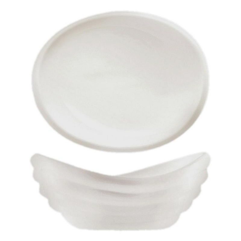 Салатник P.L. Proff Cuisine F3003-13 (кор=8шт)