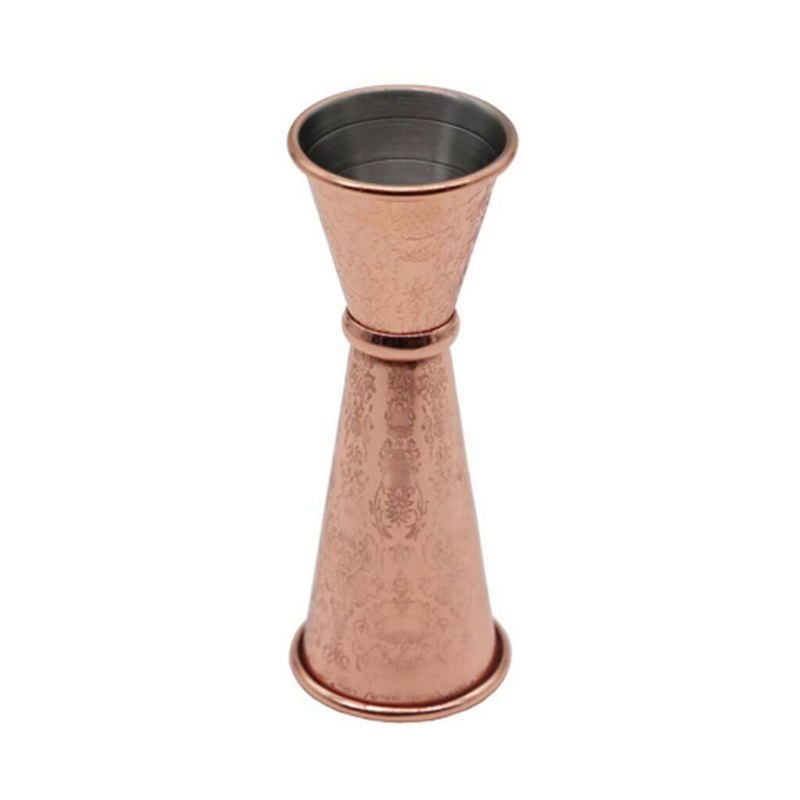 Джиггер P.L. Proff Cuisine артикул OV7-55W.1000