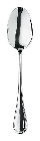 Ложка кофейная Morinox Bavaria inox артикул 99259