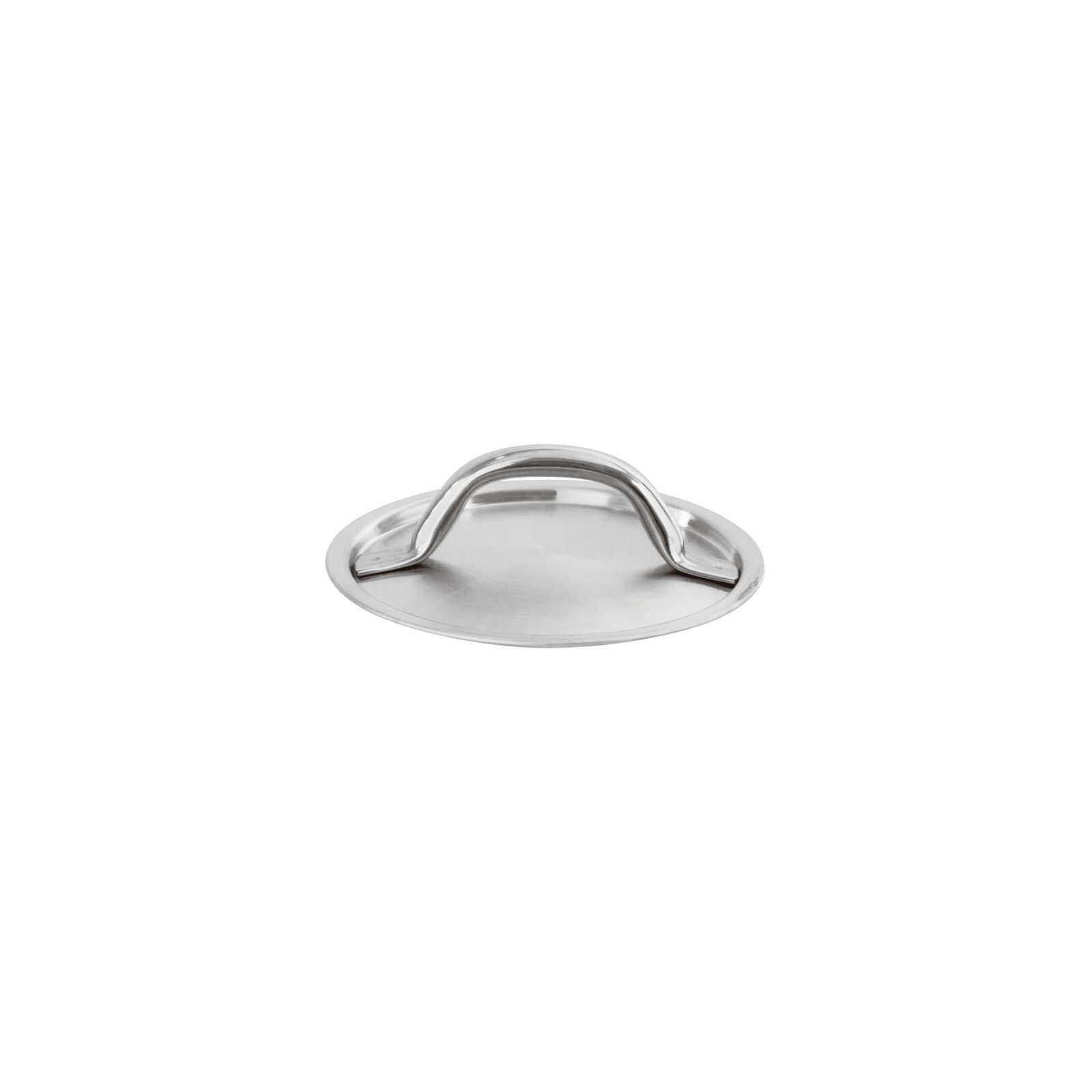 Крышка Paderno 1100 Grand сталь артикул 11161-12