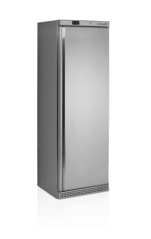 Шкаф морозильный TEFCOLD UF400S