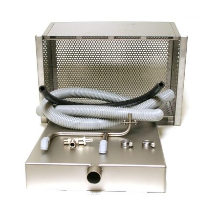 Комплект фильтров M-5/PI-10/20/PES-2