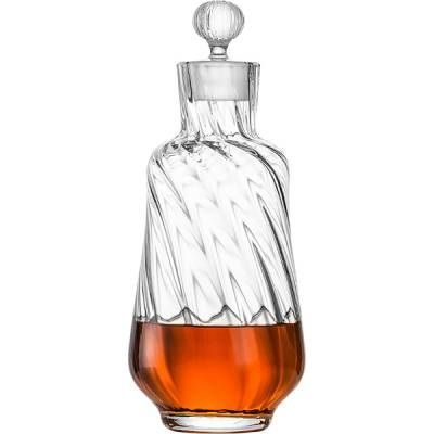 Графин Schott Zwiesel 216 мм. артикул 121216