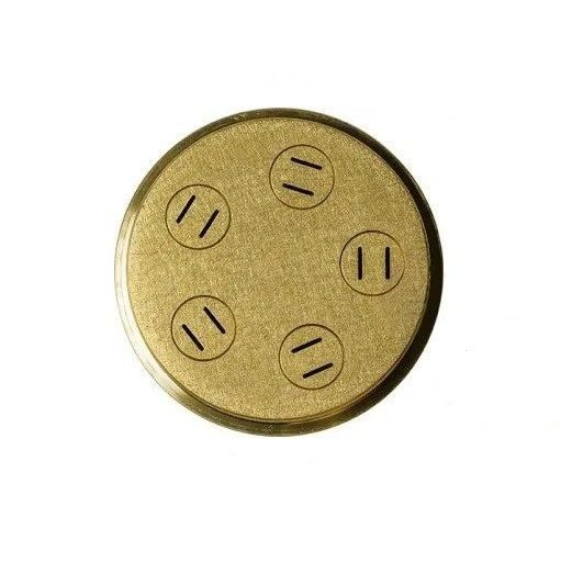 Форма для тальятелле GUSTOTEK TRFA034 6 мм