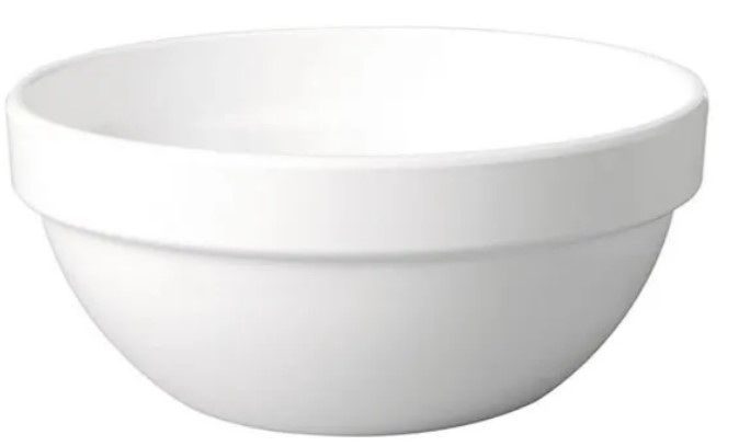 Салатник APS 150 мл, D 105 H 45 мм артикул 83696