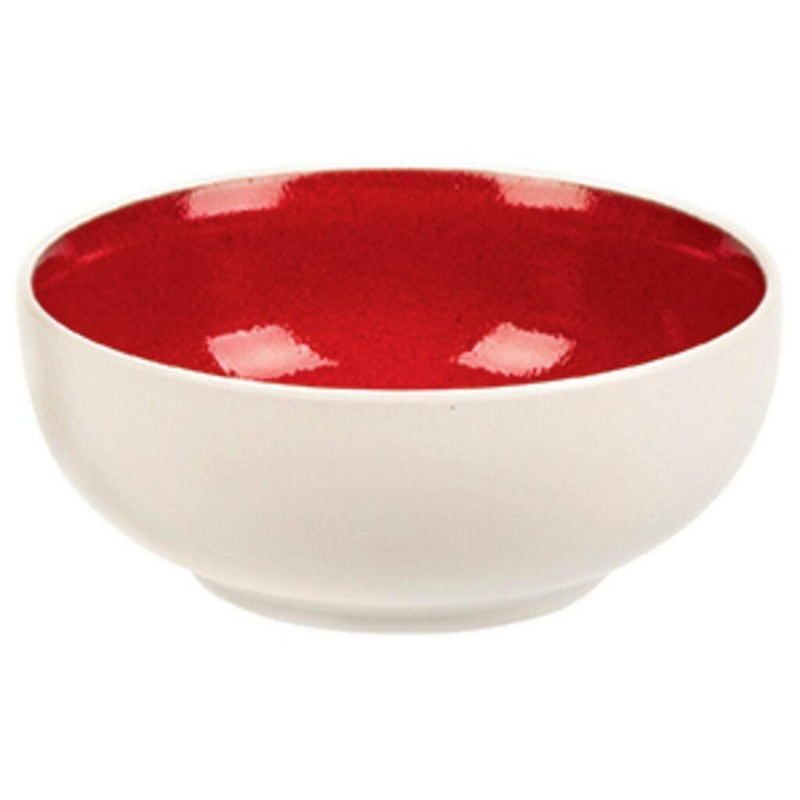 Салатник P.L. Proff Cuisine YA4965Z10-UW кор=36/6