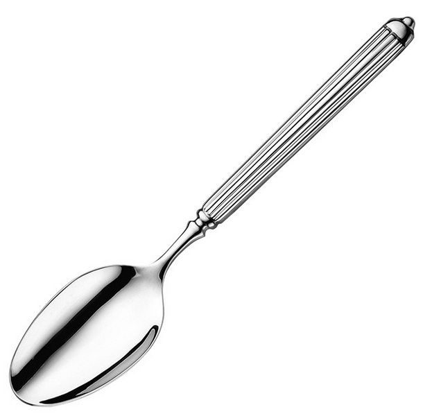 Ложка кофейная Pintinox 125 мм артикул 07900008