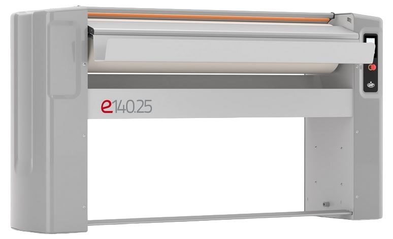 Каток гладильный GMP E2 140.25