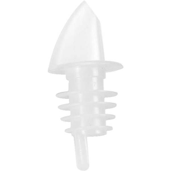 Гейзер Paderno D 30 мм, L белый артикул 44110-05