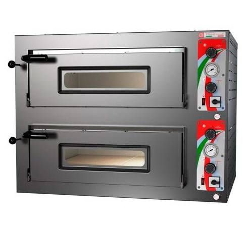 Печь для пиццы Pizza Group PanePizza 8