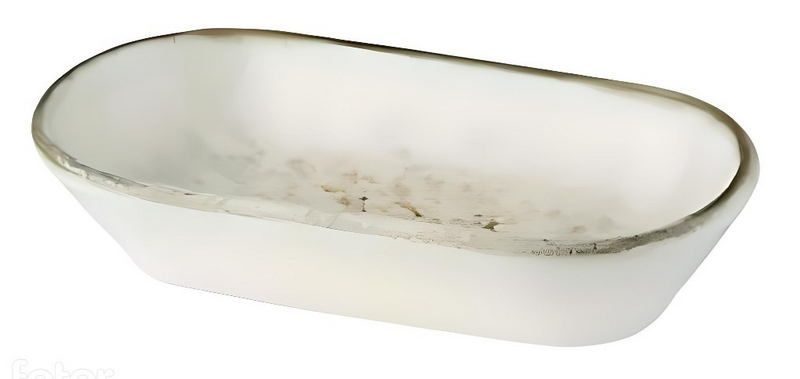 Салатник Kutahya Unearth 180 мл BNOFD16OKS890550