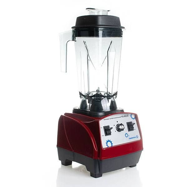 Блендер Foodatlas YX-901S профессиональный