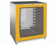 Расстоечный шкаф UNOX XL 133-B