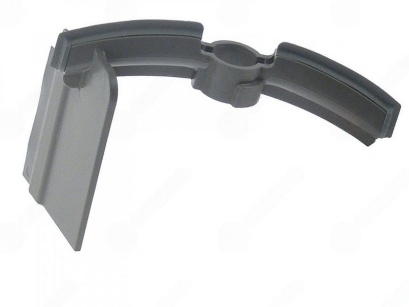 Скребок Robot-coupe 39748 в сборе для Blixer 4 A