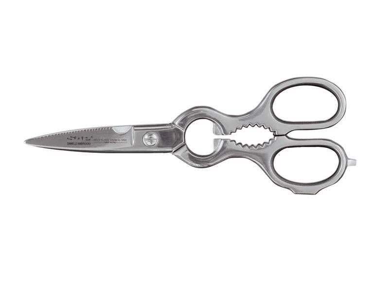 Ножницы кухонные Sanelli 1564000 артикул 1564000