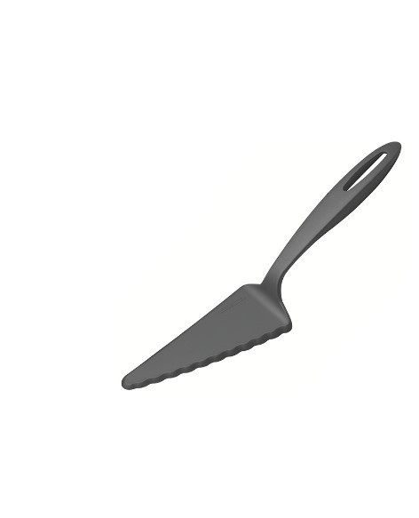 Лопатка для кондитерских артикул 25164/160-TR