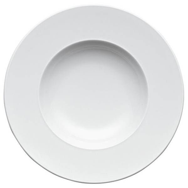 Тарелка Arthur Krupp Omnia D 260 артикул 67303-10