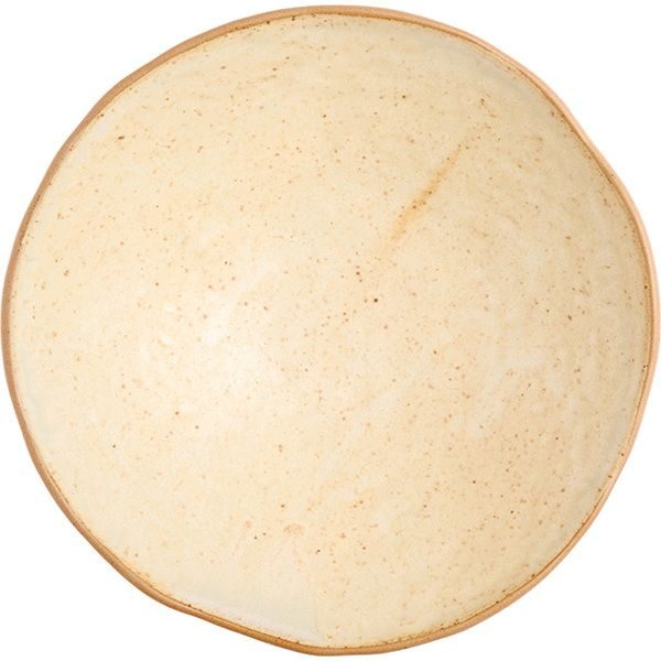 Салатник Kunstwerk Grasp 870 артикул 20730/beige