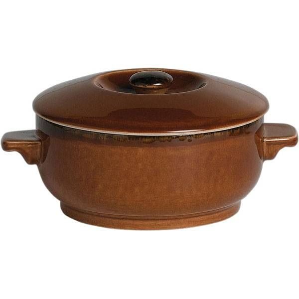 Бульонница Steelite мм. артикул 1123 B828