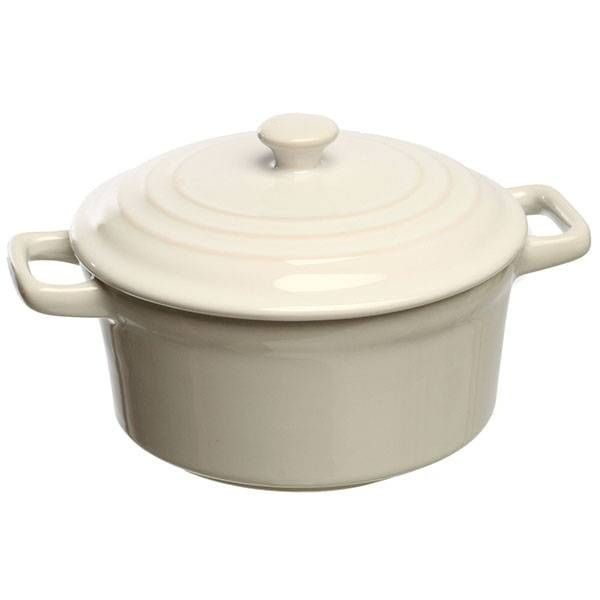 Горшочек для запекания Tognana артикул FD1271C0000