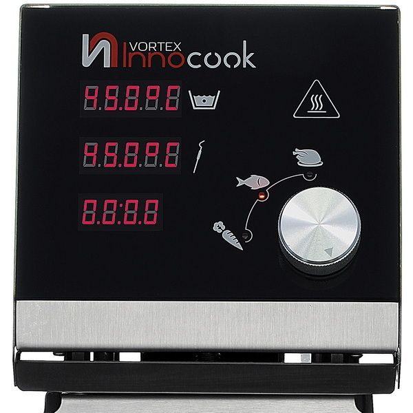 Фото Термостат погружной InnoCook Vortex — арт. sv-vortex 3
