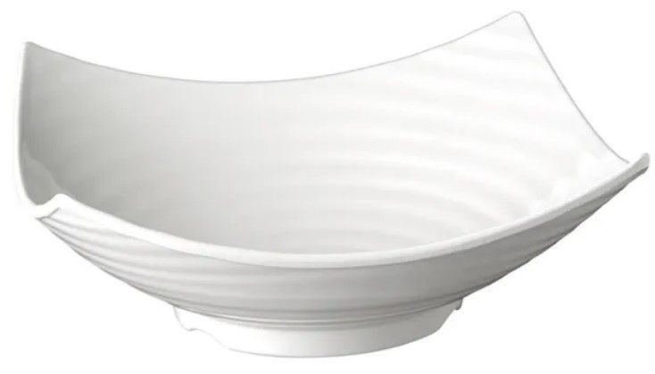 Салатник APS Global Buff B 325 мм артикул 83785