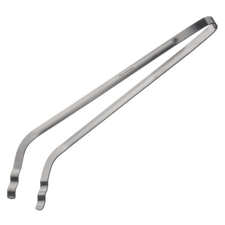 Пинцет Pintinox L 420 мм нерж. артикул 78500441