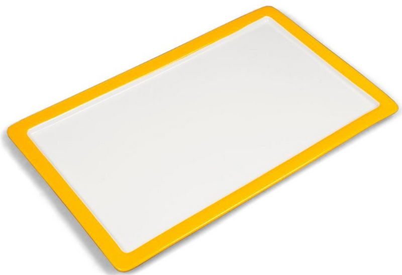 Гастроемкость P.L. Proff 3 л артикул F1408-Y-W