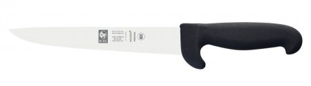 Нож для мяса Icel Protec L 28100.2158000.180