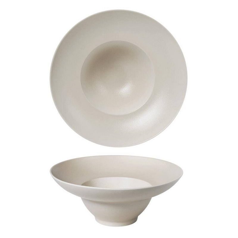 Тарелка Noble Light Grey мм артикул 095556A-LGS