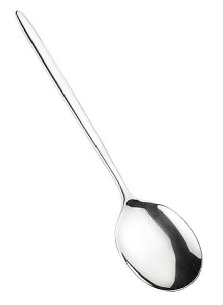 Ложка для салата Pintinox 260 мм артикул 04900014