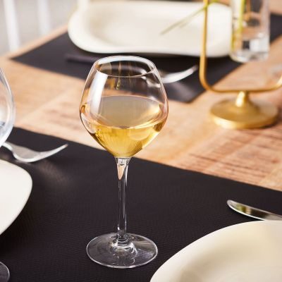 Фото Бокал для вина Eclat Wine Emotions 350 мл, D 95 мм, H 210 мм — арт. L7588 1