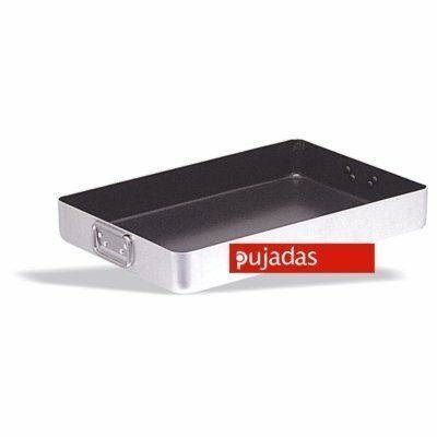 Лоток Pujadas (с антиприг. 122.05 артикул 122.05