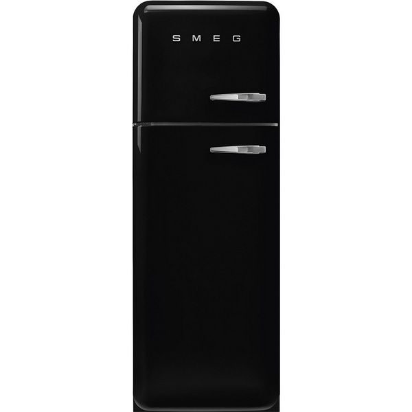 Холодильник SMEG FAB30LBL5