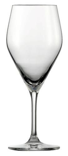 Бокал для вина Chardonnay d7, 8 см артикул 116483